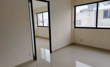 EDIFICIO EN VENTA EN ZONA CENTRO DE QUERETARO