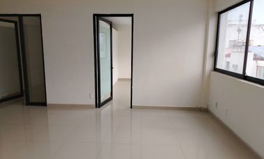 EDIFICIO EN VENTA EN ZONA CENTRO DE QUERETARO