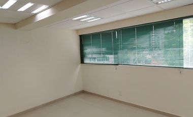 EDIFICIO EN VENTA EN ZONA CENTRO DE QUERETARO