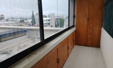 EDIFICIO EN VENTA EN ZONA CENTRO DE QUERETARO