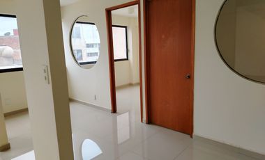 EDIFICIO EN VENTA EN ZONA CENTRO DE QUERETARO