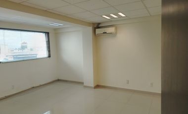 EDIFICIO EN VENTA EN ZONA CENTRO DE QUERETARO