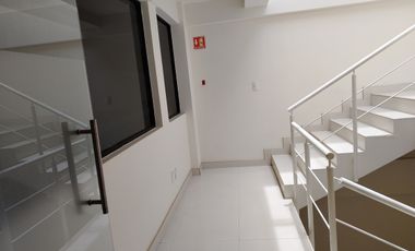 EDIFICIO EN VENTA EN ZONA CENTRO DE QUERETARO