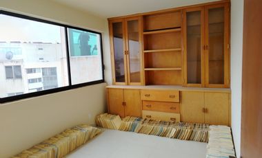 EDIFICIO EN VENTA EN ZONA CENTRO DE QUERETARO