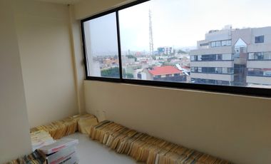 EDIFICIO EN VENTA EN ZONA CENTRO DE QUERETARO