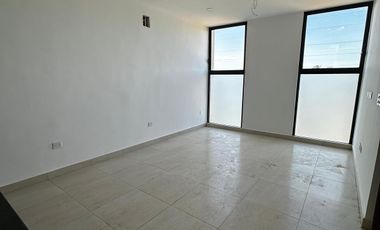 Departamento en venta, Privada Baura Santa Gertrudis Copó