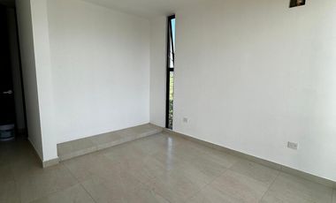 Departamento en venta, Privada Baura Santa Gertrudis Copó