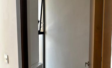 Departamento en venta, Privada Baura Santa Gertrudis Copó