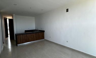 Departamento en venta, Privada Baura Santa Gertrudis Copó