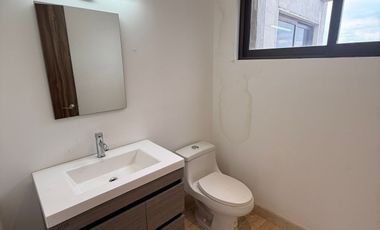 Departamento en venta en Lomas de Tecamachalco