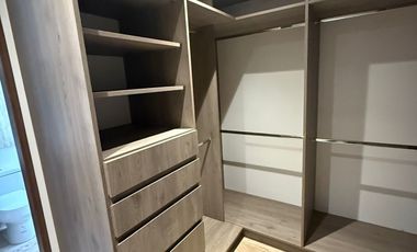 Departamento en venta en Lomas de Tecamachalco