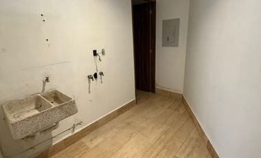 Departamento en venta en Lomas de Tecamachalco