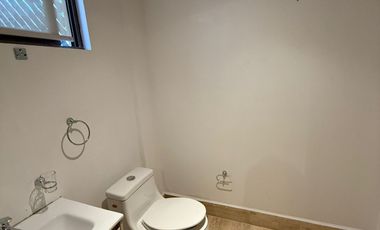 Departamento en venta en Lomas de Tecamachalco