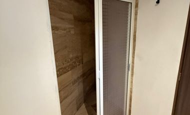 Departamento en venta en Lomas de Tecamachalco