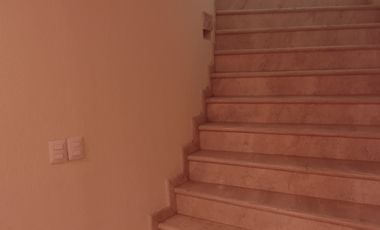 OFICINA EN VENTA EN COYOACAN