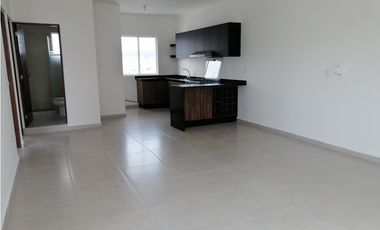 DEPARTAMENTO CON ROOF TOP EN VENTA EN ZAKIA EL MARQUES QUERETARO GKC