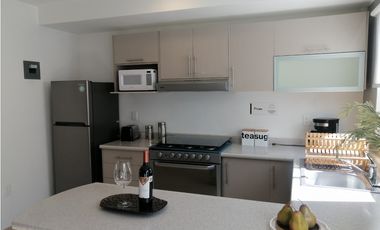 CASA EN VENTA EN CIUDAD MESETA QUERETARO GKC