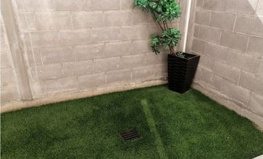 CASA EN VENTA EN CIUDAD MESETA QUERETARO GKC