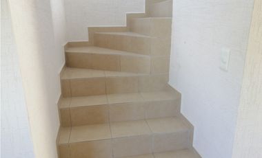 CASA EN VENTA EN CIUDAD MESETA QUERETARO GKC