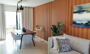 CASA EN VENTA EN CIUDAD MESETA QUERETARO GKC