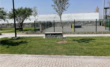 CASA EN VENTA EN CIUDAD MESETA QUERETARO GKC