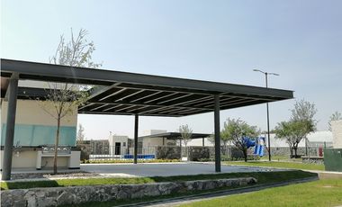 CASA EN VENTA EN CIUDAD MESETA QUERETARO GKC