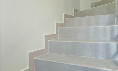 CASA EN VENTA EN CIUDAD MESETA QUERETARO GKC