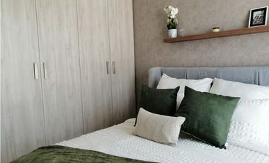 CASA EN VENTA EN CIUDAD MESETA QUERETARO GKC