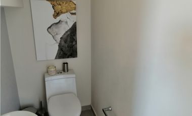 CASA EN VENTA EN CIUDAD MESETA QUERETARO GKC