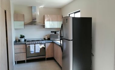 CASA EN VENTA EN CIUDAD MESETA QUERETARO GKC