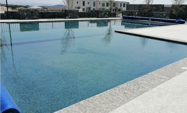 CASA EN VENTA EN CIUDAD MESETA QUERETARO GKC