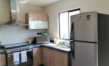 CASA EN VENTA EN CIUDAD MESETA QUERETARO GKC