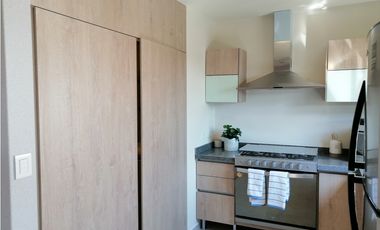 CASA EN VENTA EN CIUDAD MESETA QUERETARO GKC