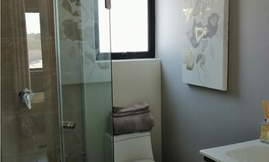 CASA EN VENTA EN CIUDAD MESETA QUERETARO GKC