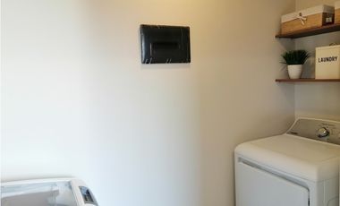 CASA EN VENTA EN CIUDAD MESETA QUERETARO GKC