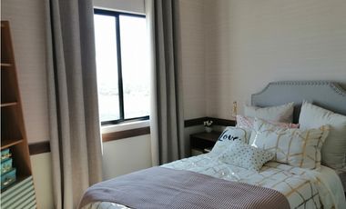 CASA EN VENTA EN CIUDAD MESETA QUERETARO GKC