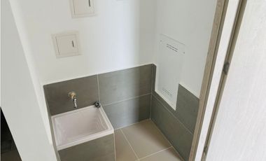 Suite en Venta en el Doral