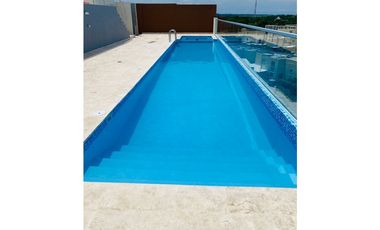 Suite en Venta en el Doral