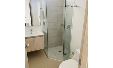 Suite en Venta en el Doral