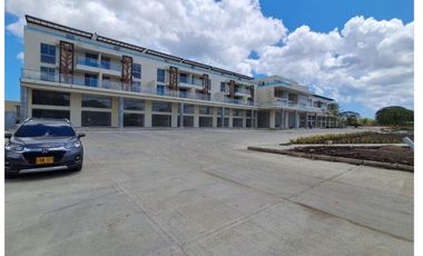 Suite en Venta en el Doral