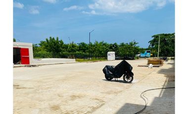 Suite en Venta en el Doral