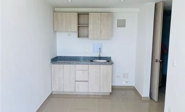 Suite en Venta en el Doral