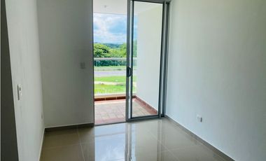 Suite en Venta en el Doral