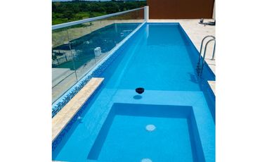 Suite en Venta en el Doral