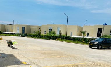 Suite en Venta en el Doral