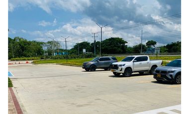 Suite en Venta en el Doral