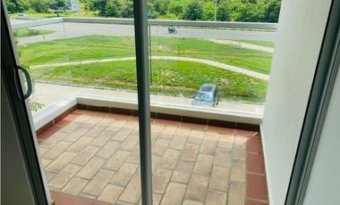 Suite en Venta en el Doral