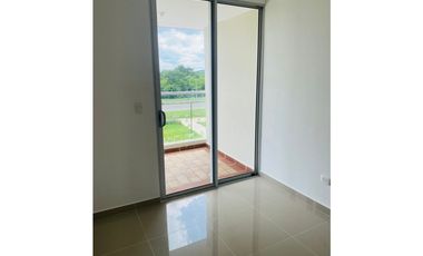 Suite en Venta en el Doral