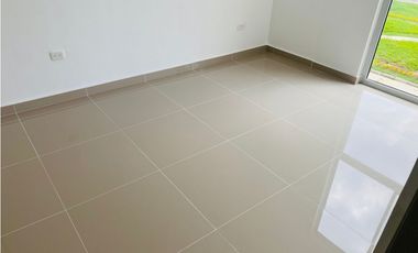 Suite en Venta en el Doral