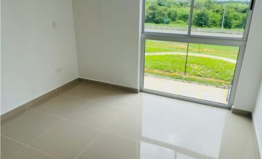 Suite en Venta en el Doral